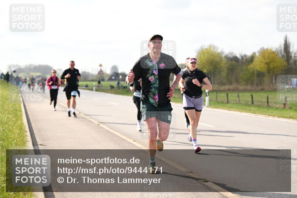 12.04.2026 - 45. Internationalen Wilhelmsburger Insellauf Dr. Thomas Lammeyer http://msf.ph/oto/9444171 12.04.2026 10:18:14 Laufen 416 meine-sportfotos.de
