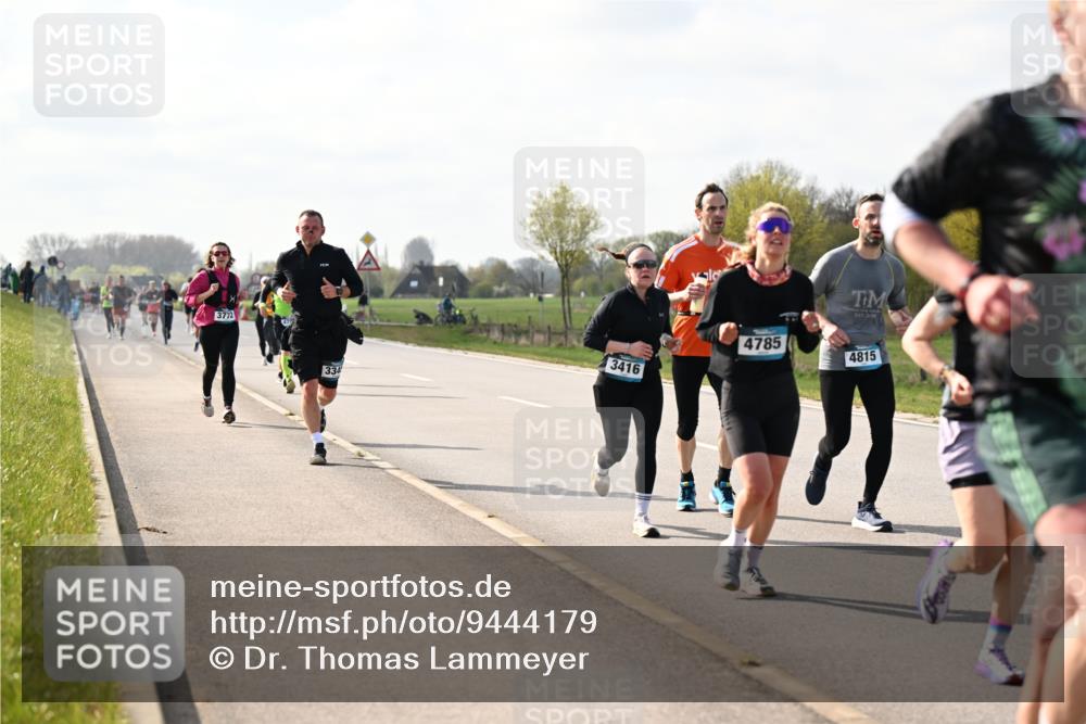 12.04.2026 - 45. Internationalen Wilhelmsburger Insellauf Dr. Thomas Lammeyer http://msf.ph/oto/9444179 12.04.2026 10:18:16 Laufen 3772, 3416, 334, 4785, 200, 4815 meine-sportfotos.de