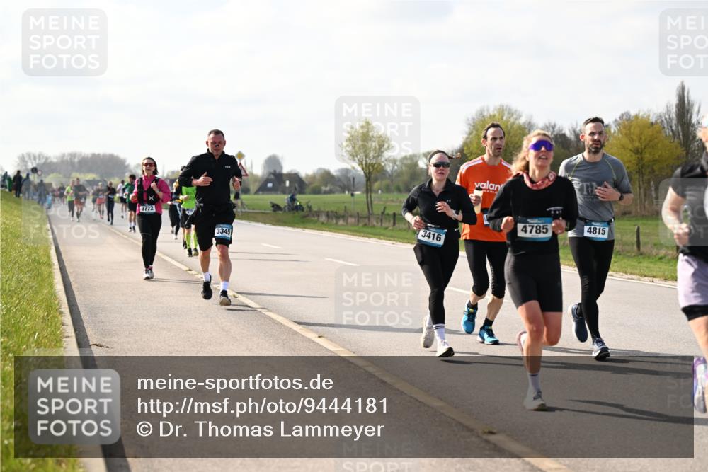 12.04.2026 - 45. Internationalen Wilhelmsburger Insellauf Dr. Thomas Lammeyer http://msf.ph/oto/9444181 12.04.2026 10:18:16 Laufen 3772, 3345, 3416, 4785, 4815 meine-sportfotos.de