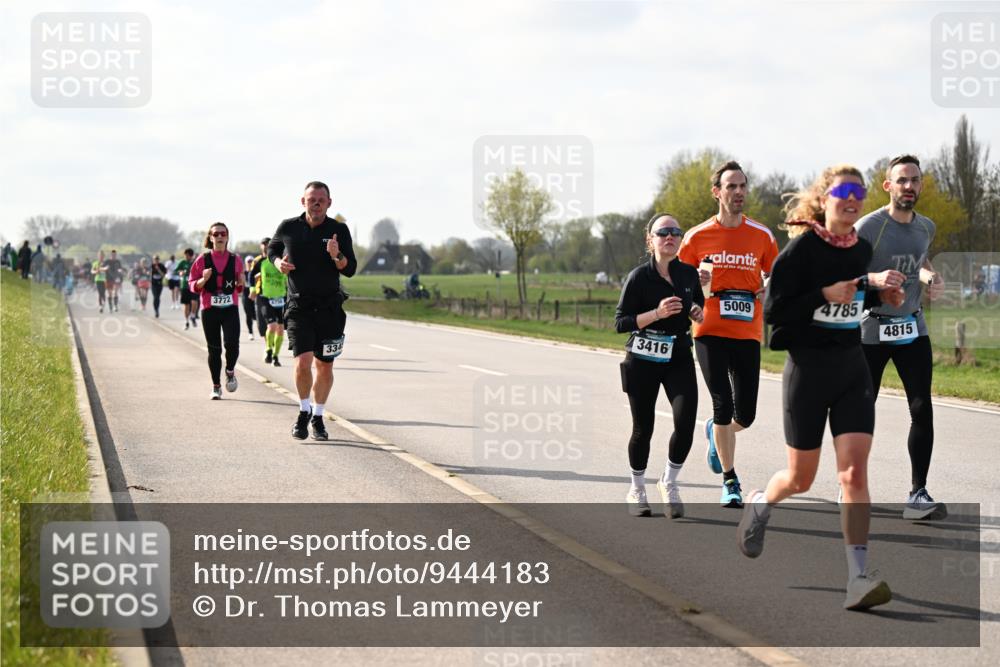 12.04.2026 - 45. Internationalen Wilhelmsburger Insellauf Dr. Thomas Lammeyer http://msf.ph/oto/9444183 12.04.2026 10:18:16 Laufen 3772, 1754, 3416, 334, 5009, 4785, 4815 meine-sportfotos.de