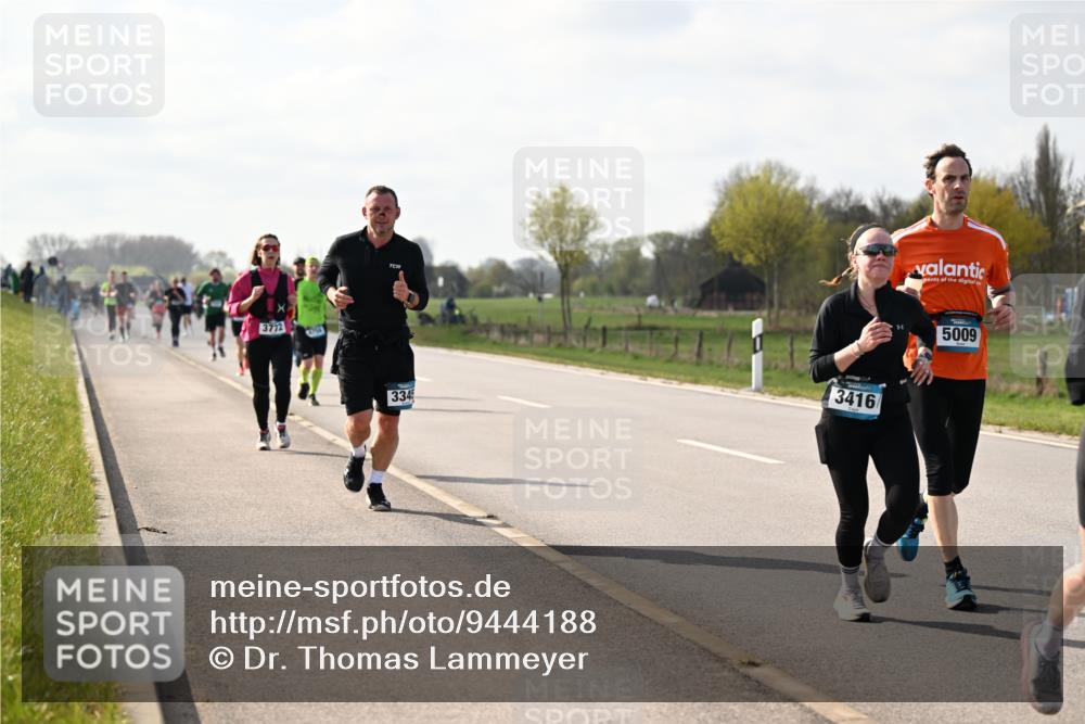 12.04.2026 - 45. Internationalen Wilhelmsburger Insellauf Dr. Thomas Lammeyer http://msf.ph/oto/9444188 12.04.2026 10:18:17 Laufen 3772, 3345, 3416, 5009 meine-sportfotos.de