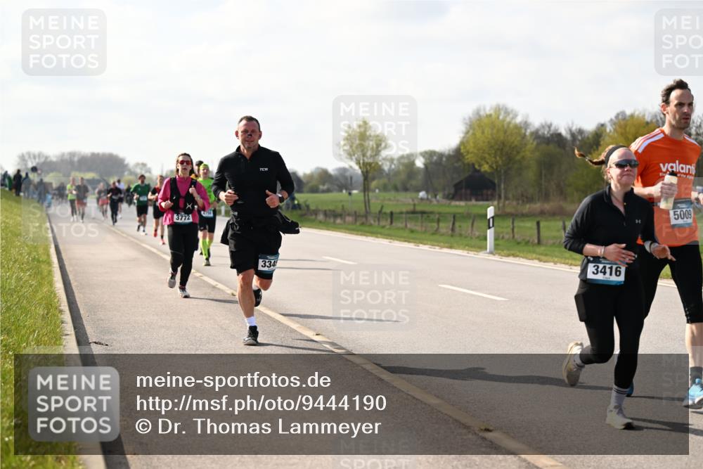12.04.2026 - 45. Internationalen Wilhelmsburger Insellauf Dr. Thomas Lammeyer http://msf.ph/oto/9444190 12.04.2026 10:18:17 Laufen 3772, 4754, 334, 3416, 5009 meine-sportfotos.de