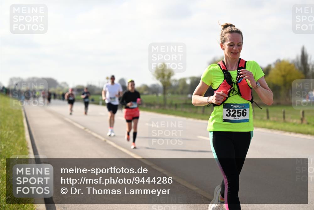 12.04.2026 - 45. Internationalen Wilhelmsburger Insellauf Dr. Thomas Lammeyer http://msf.ph/oto/9444286 12.04.2026 10:18:35 Laufen 3256 meine-sportfotos.de