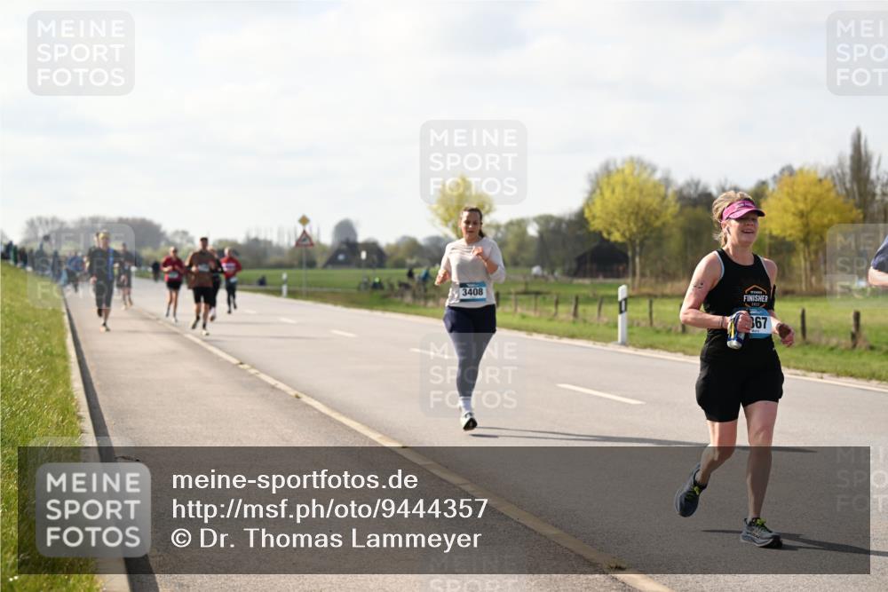 12.04.2026 - 45. Internationalen Wilhelmsburger Insellauf Dr. Thomas Lammeyer http://msf.ph/oto/9444357 12.04.2026 10:18:46 Laufen 3408, 2202, 367 meine-sportfotos.de