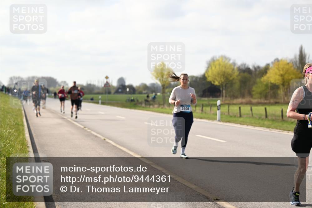 12.04.2026 - 45. Internationalen Wilhelmsburger Insellauf Dr. Thomas Lammeyer http://msf.ph/oto/9444361 12.04.2026 10:18:47 Laufen 3408 meine-sportfotos.de
