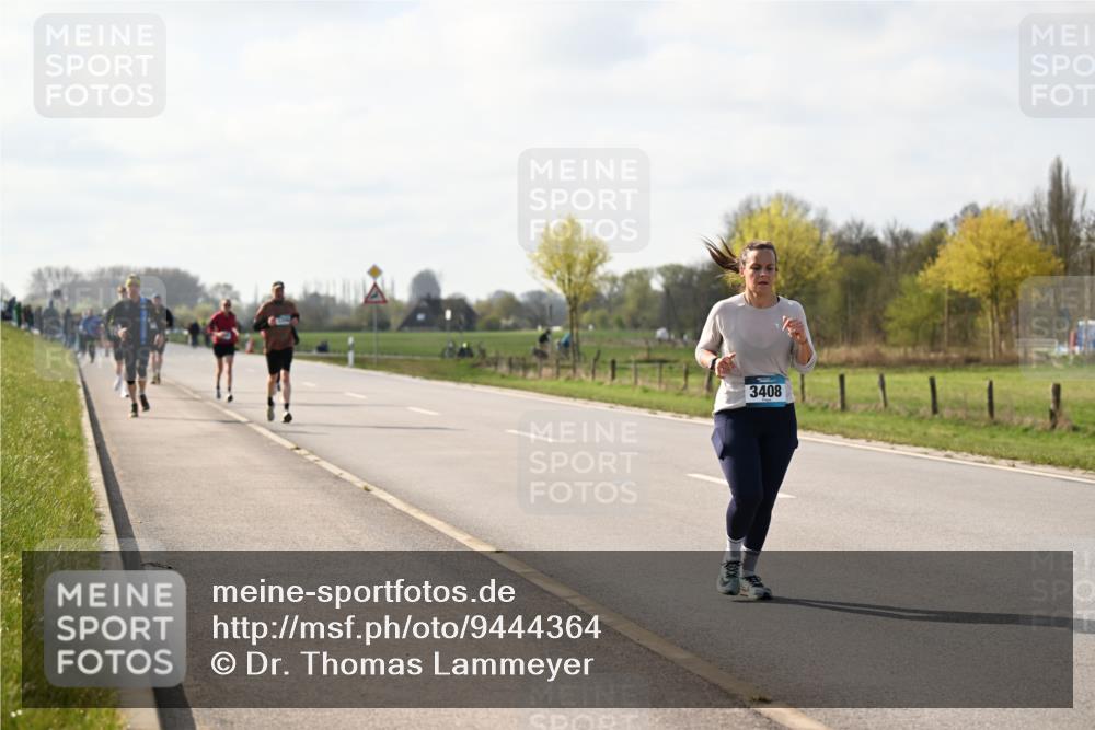 12.04.2026 - 45. Internationalen Wilhelmsburger Insellauf Dr. Thomas Lammeyer http://msf.ph/oto/9444364 12.04.2026 10:18:47 Laufen 3408 meine-sportfotos.de