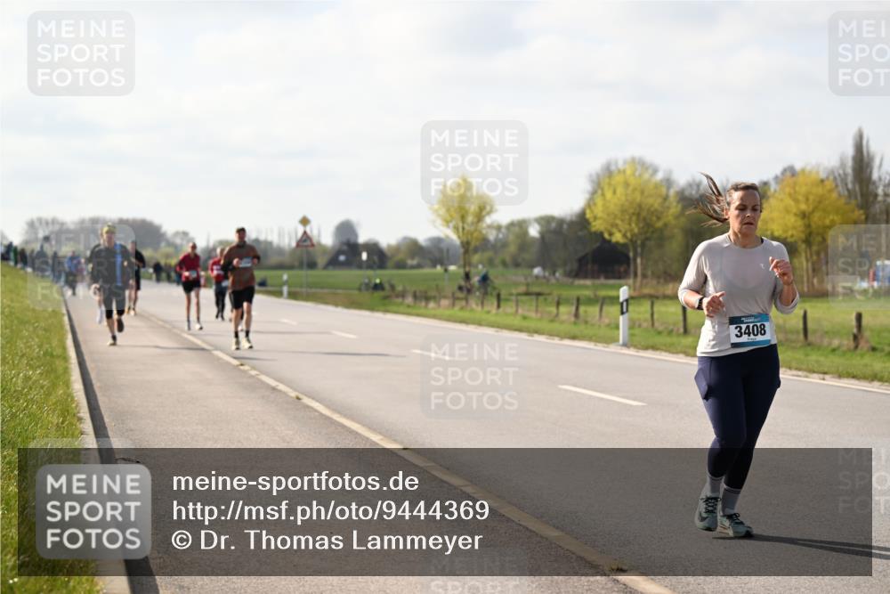 12.04.2026 - 45. Internationalen Wilhelmsburger Insellauf Dr. Thomas Lammeyer http://msf.ph/oto/9444369 12.04.2026 10:18:48 Laufen 3408 meine-sportfotos.de
