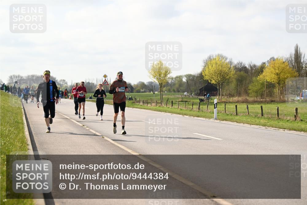 12.04.2026 - 45. Internationalen Wilhelmsburger Insellauf Dr. Thomas Lammeyer http://msf.ph/oto/9444384 12.04.2026 10:18:51 Laufen 3356 meine-sportfotos.de