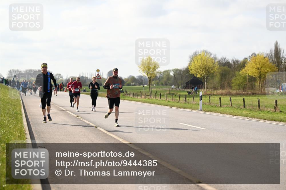 12.04.2026 - 45. Internationalen Wilhelmsburger Insellauf Dr. Thomas Lammeyer http://msf.ph/oto/9444385 12.04.2026 10:18:51 Laufen 3356 meine-sportfotos.de
