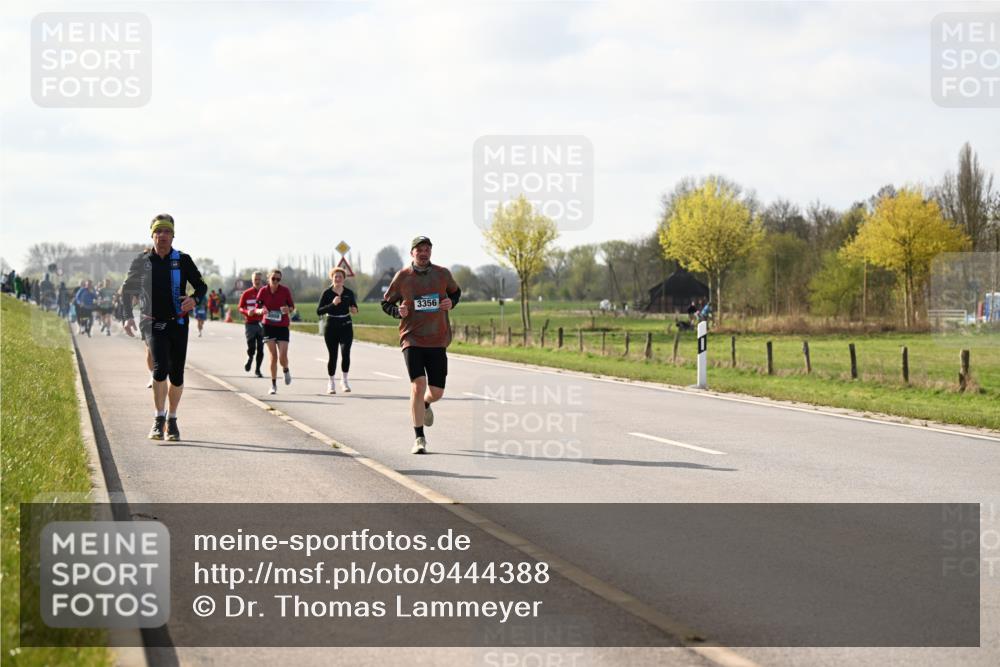 12.04.2026 - 45. Internationalen Wilhelmsburger Insellauf Dr. Thomas Lammeyer http://msf.ph/oto/9444388 12.04.2026 10:18:51 Laufen 3356 meine-sportfotos.de