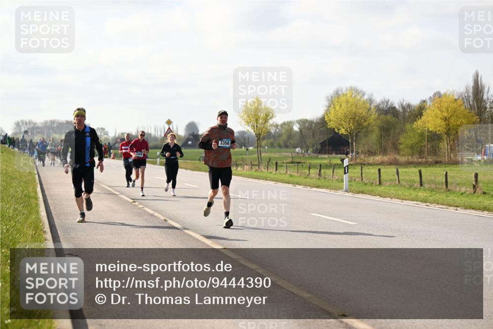 12.04.2026 - 45. Internationalen Wilhelmsburger Insellauf Dr. Thomas Lammeyer http://msf.ph/oto/9444390 12.04.2026 10:18:52 Laufen 3356 meine-sportfotos.de