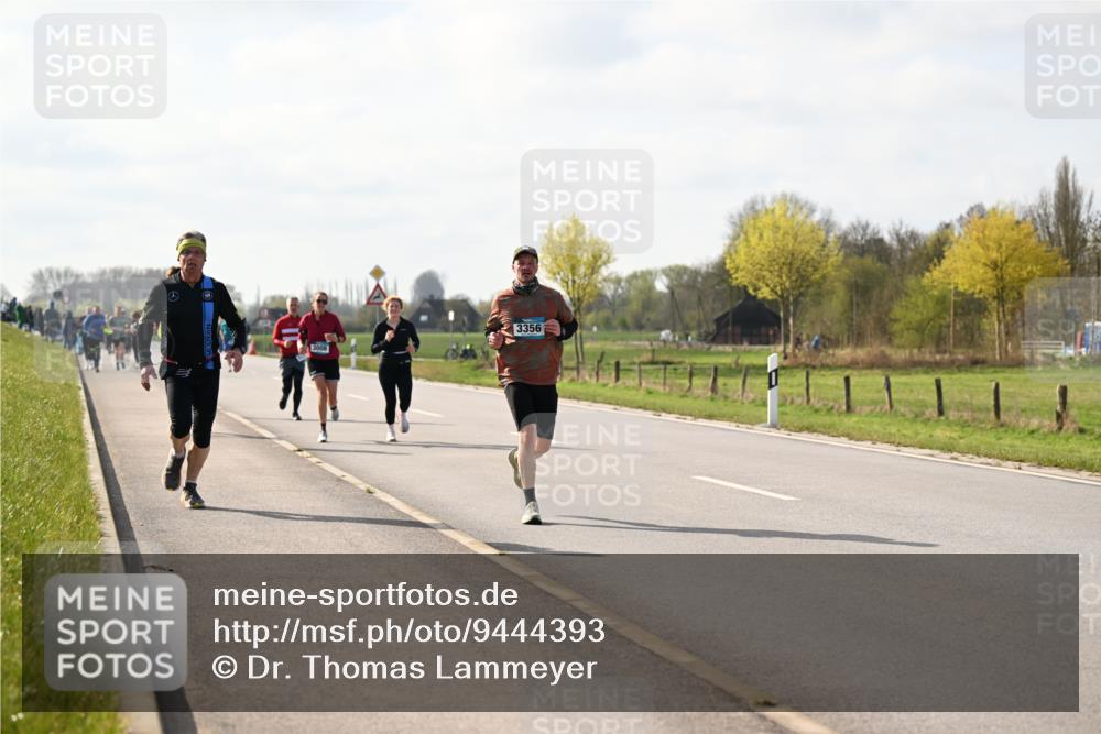 12.04.2026 - 45. Internationalen Wilhelmsburger Insellauf Dr. Thomas Lammeyer http://msf.ph/oto/9444393 12.04.2026 10:18:52 Laufen 3356 meine-sportfotos.de