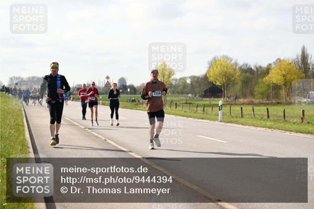 12.04.2026 - 45. Internationalen Wilhelmsburger Insellauf Dr. Thomas Lammeyer http://msf.ph/oto/9444394 12.04.2026 10:18:52 Laufen 3356 meine-sportfotos.de
