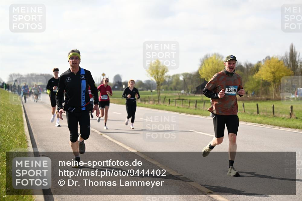 12.04.2026 - 45. Internationalen Wilhelmsburger Insellauf Dr. Thomas Lammeyer http://msf.ph/oto/9444402 12.04.2026 10:18:54 Laufen 3356 meine-sportfotos.de