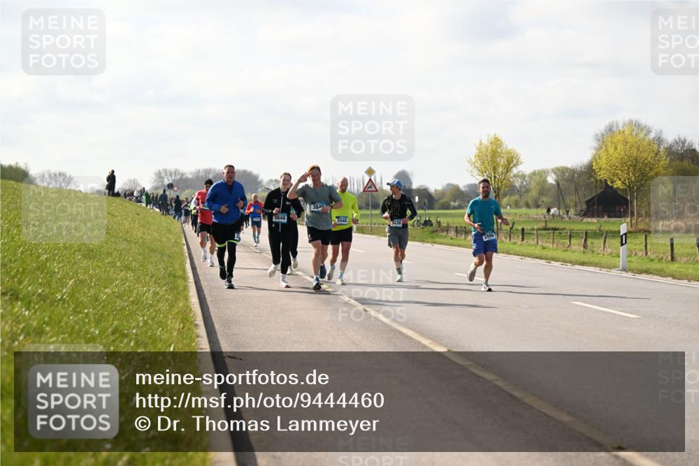 12.04.2026 - 45. Internationalen Wilhelmsburger Insellauf Dr. Thomas Lammeyer http://msf.ph/oto/9444460 12.04.2026 10:19:08 Laufen 3840, 3848, 2048, 3430, 2899 meine-sportfotos.de