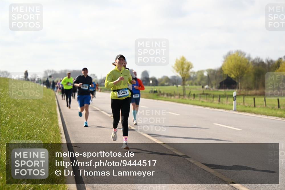 12.04.2026 - 45. Internationalen Wilhelmsburger Insellauf Dr. Thomas Lammeyer http://msf.ph/oto/9444517 12.04.2026 10:19:18 Laufen 5325 meine-sportfotos.de