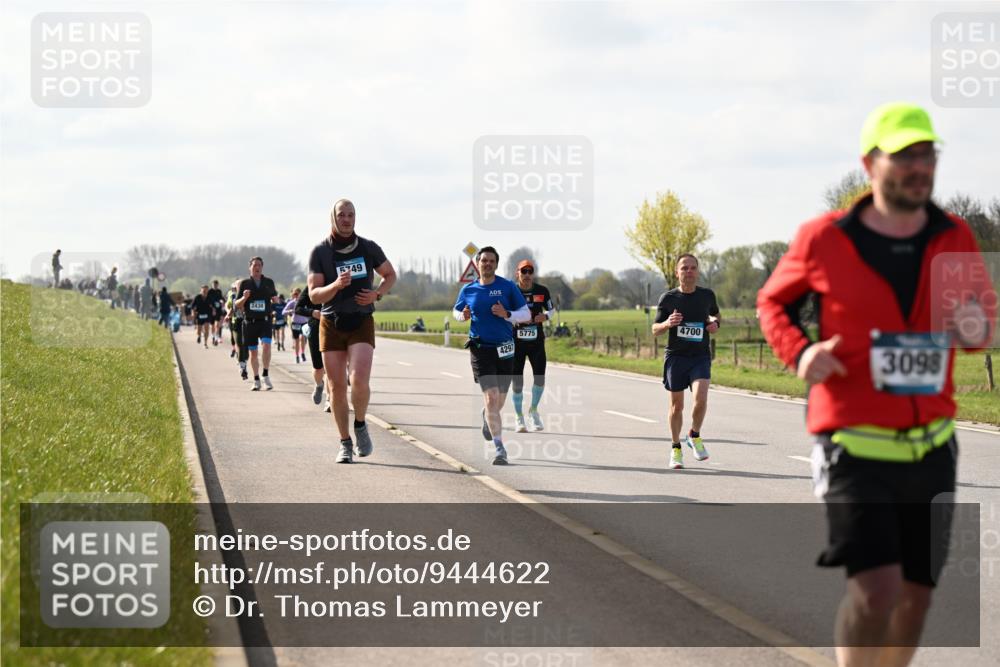 12.04.2026 - 45. Internationalen Wilhelmsburger Insellauf Dr. Thomas Lammeyer http://msf.ph/oto/9444622 12.04.2026 10:19:38 Laufen 2438, 5349, 4297, 5775, 4700, 3098 meine-sportfotos.de