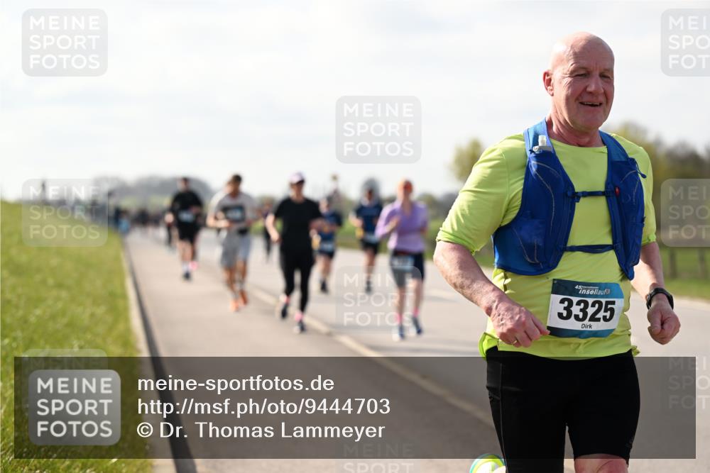 12.04.2026 - 45. Internationalen Wilhelmsburger Insellauf Dr. Thomas Lammeyer http://msf.ph/oto/9444703 12.04.2026 10:19:51 Laufen 45, 3325 meine-sportfotos.de