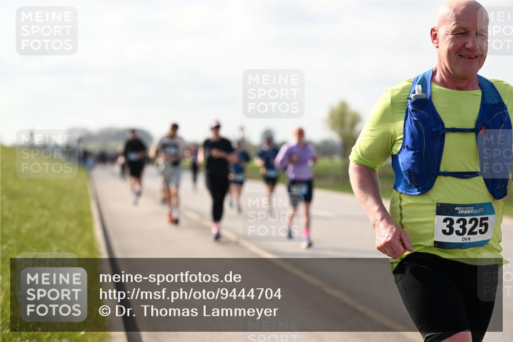 12.04.2026 - 45. Internationalen Wilhelmsburger Insellauf Dr. Thomas Lammeyer http://msf.ph/oto/9444704 12.04.2026 10:19:51 Laufen 45, 3325 meine-sportfotos.de