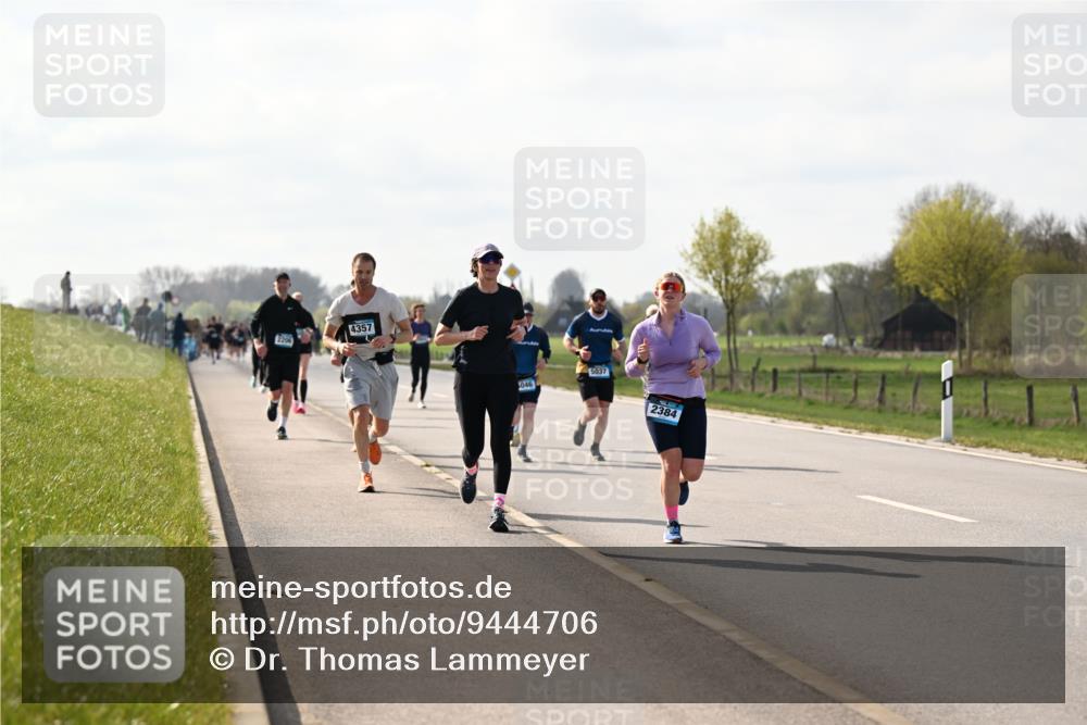 12.04.2026 - 45. Internationalen Wilhelmsburger Insellauf Dr. Thomas Lammeyer http://msf.ph/oto/9444706 12.04.2026 10:19:52 Laufen 2206, 4357, 046, 5037, 2384 meine-sportfotos.de