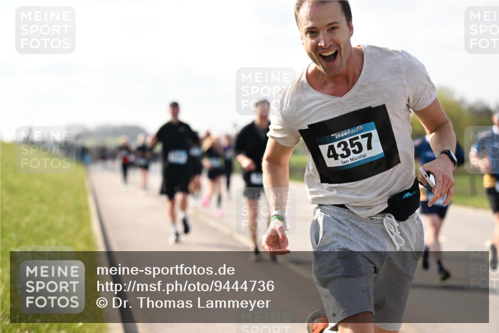 12.04.2026 - 45. Internationalen Wilhelmsburger Insellauf Dr. Thomas Lammeyer http://msf.ph/oto/9444736 12.04.2026 10:19:56 Laufen 4357 meine-sportfotos.de