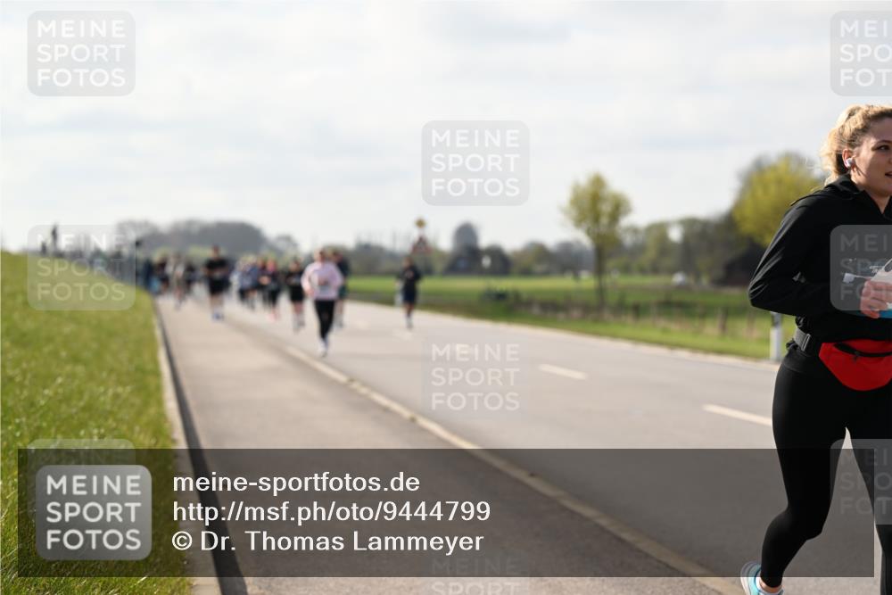 12.04.2026 - 45. Internationalen Wilhelmsburger Insellauf Dr. Thomas Lammeyer http://msf.ph/oto/9444799 12.04.2026 10:20:07 Laufen  meine-sportfotos.de