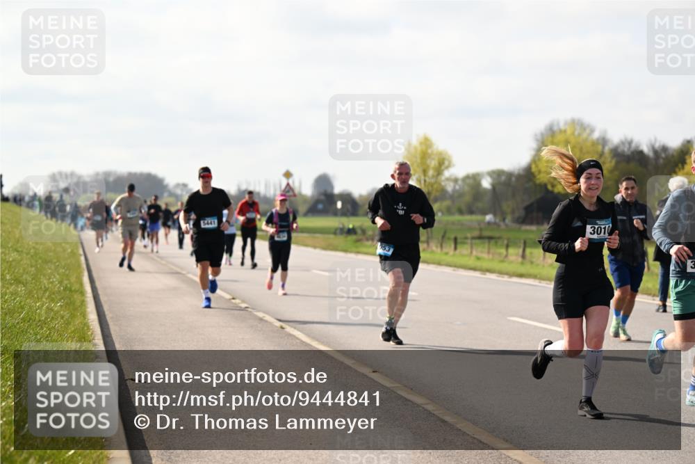 12.04.2026 - 45. Internationalen Wilhelmsburger Insellauf Dr. Thomas Lammeyer http://msf.ph/oto/9444841 12.04.2026 10:20:18 Laufen 053, 3010, 3 meine-sportfotos.de