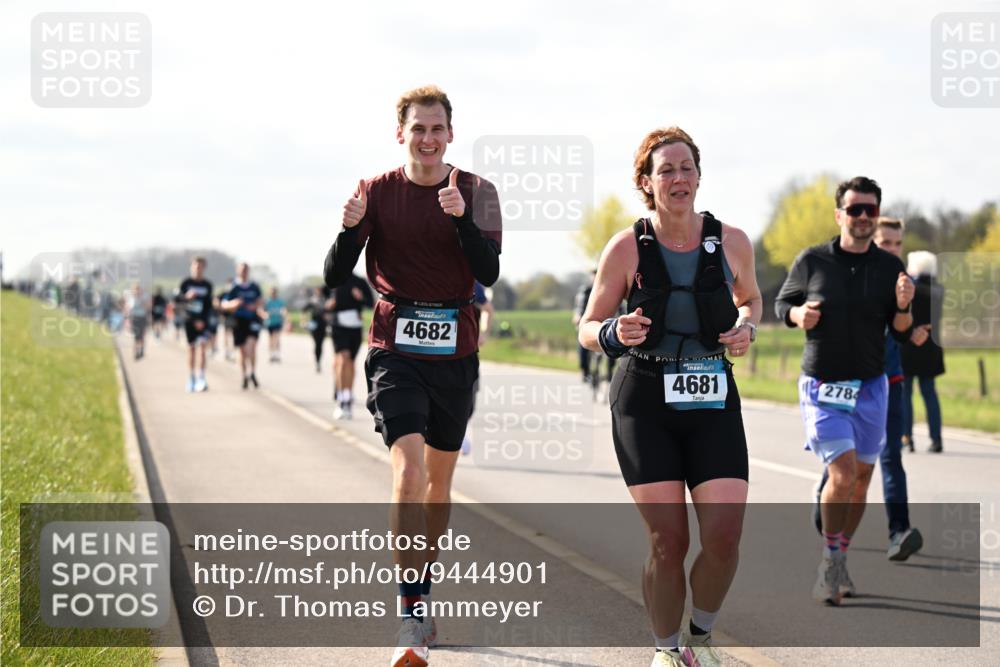 12.04.2026 - 45. Internationalen Wilhelmsburger Insellauf Dr. Thomas Lammeyer http://msf.ph/oto/9444901 12.04.2026 10:20:33 Laufen 4682, 4, 4681, 2784 meine-sportfotos.de