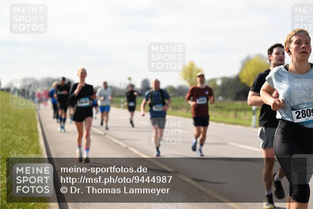 12.04.2026 - 45. Internationalen Wilhelmsburger Insellauf Dr. Thomas Lammeyer http://msf.ph/oto/9444987 12.04.2026 10:20:48 Laufen 2809 meine-sportfotos.de