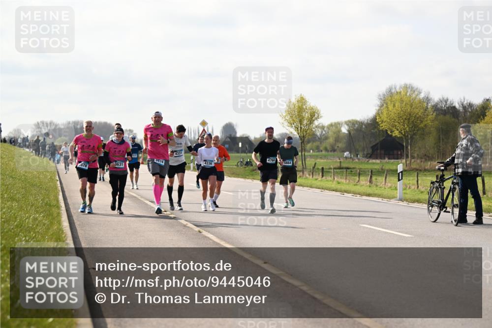 12.04.2026 - 45. Internationalen Wilhelmsburger Insellauf Dr. Thomas Lammeyer http://msf.ph/oto/9445046 12.04.2026 10:21:03 Laufen 578, 141, 3631, 3414, 4331, 4768, 4336, 5664 meine-sportfotos.de