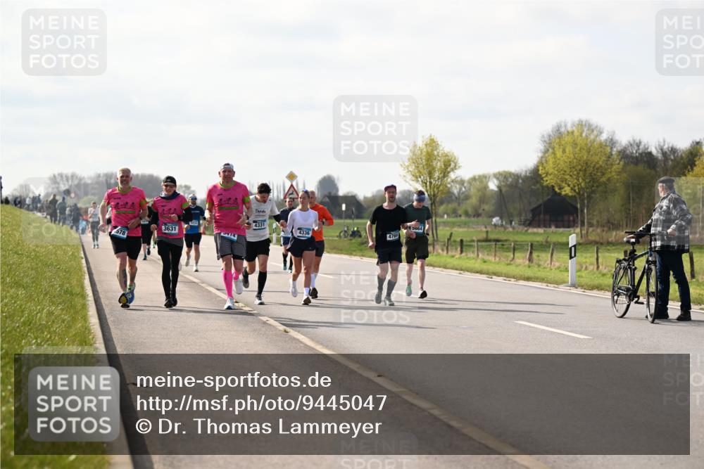 12.04.2026 - 45. Internationalen Wilhelmsburger Insellauf Dr. Thomas Lammeyer http://msf.ph/oto/9445047 12.04.2026 10:21:03 Laufen 578, 3631, 414, 4331, 4336, 5064, 4768 meine-sportfotos.de