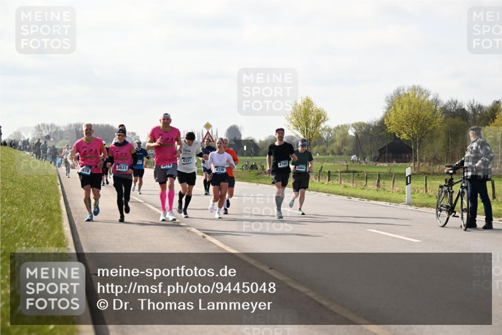 12.04.2026 - 45. Internationalen Wilhelmsburger Insellauf Dr. Thomas Lammeyer http://msf.ph/oto/9445048 12.04.2026 10:21:03 Laufen 4331, 3631, 914, 4768, 578, 4336, 5664 meine-sportfotos.de