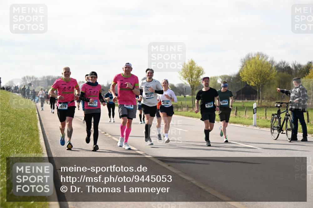 12.04.2026 - 45. Internationalen Wilhelmsburger Insellauf Dr. Thomas Lammeyer http://msf.ph/oto/9445053 12.04.2026 10:21:05 Laufen 2, 5578, 3031, 3414, 4331, 4336, 4768, 5664 meine-sportfotos.de