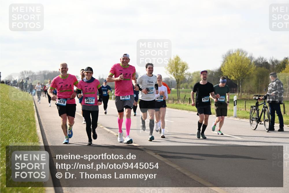 12.04.2026 - 45. Internationalen Wilhelmsburger Insellauf Dr. Thomas Lammeyer http://msf.ph/oto/9445054 12.04.2026 10:21:05 Laufen 5578, 3631, 31, 3414, 4336, 4768, 5664 meine-sportfotos.de