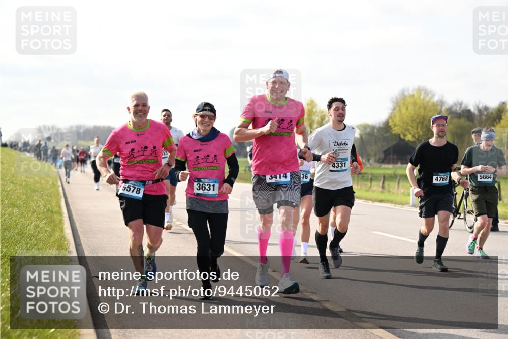 12.04.2026 - 45. Internationalen Wilhelmsburger Insellauf Dr. Thomas Lammeyer http://msf.ph/oto/9445062 12.04.2026 10:21:07 Laufen 5578, 3631, 3414, 36, 4331, 4768, 5664 meine-sportfotos.de