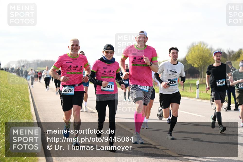 12.04.2026 - 45. Internationalen Wilhelmsburger Insellauf Dr. Thomas Lammeyer http://msf.ph/oto/9445064 12.04.2026 10:21:07 Laufen 5578, 3, 031, 4331, 3414, 4768, 56 meine-sportfotos.de