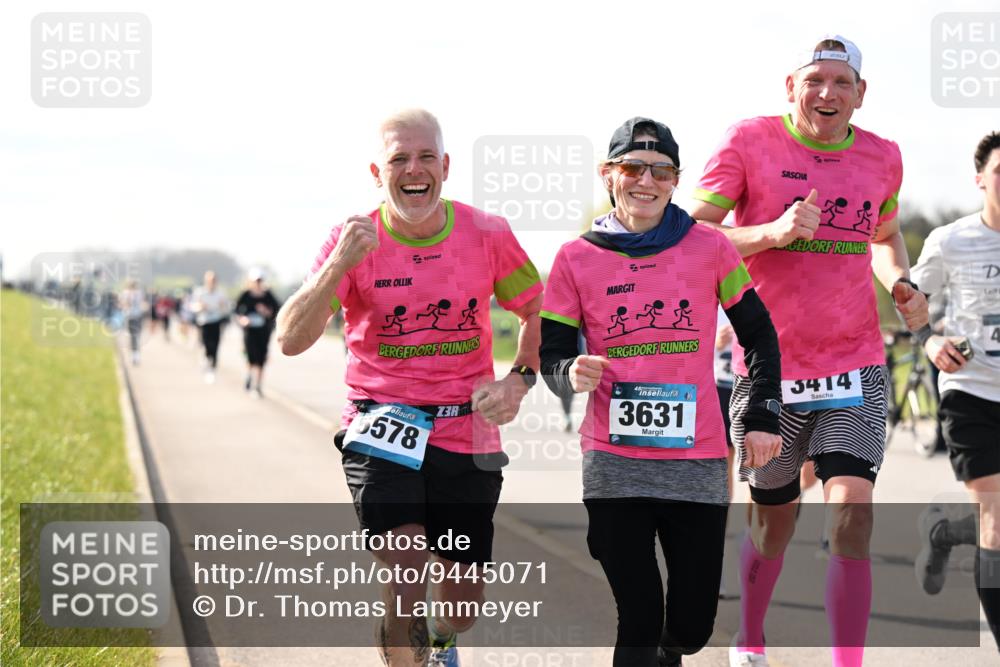 12.04.2026 - 45. Internationalen Wilhelmsburger Insellauf Dr. Thomas Lammeyer http://msf.ph/oto/9445071 12.04.2026 10:21:08 Laufen 3414, 5578, 3, 3631 meine-sportfotos.de