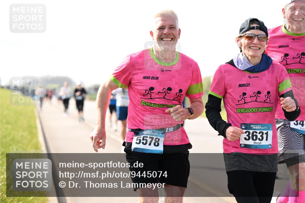 12.04.2026 - 45. Internationalen Wilhelmsburger Insellauf Dr. Thomas Lammeyer http://msf.ph/oto/9445074 12.04.2026 10:21:08 Laufen 5578, 3, 45, 3631, 34 meine-sportfotos.de