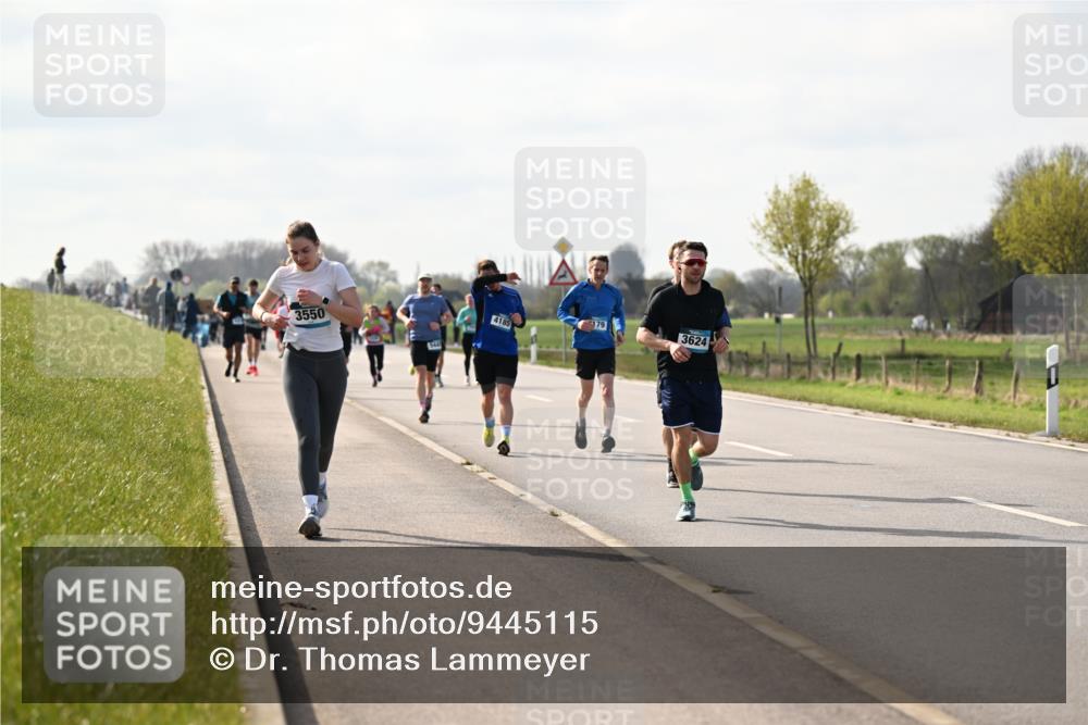 12.04.2026 - 45. Internationalen Wilhelmsburger Insellauf Dr. Thomas Lammeyer http://msf.ph/oto/9445115 12.04.2026 10:21:19 Laufen 3550, 4185, 179, 3624 meine-sportfotos.de