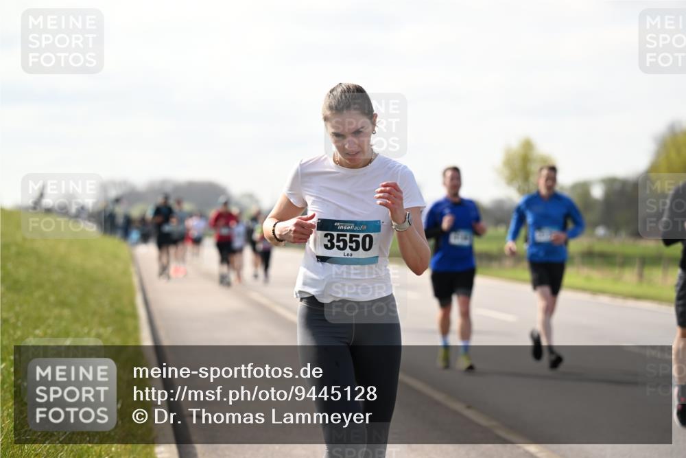12.04.2026 - 45. Internationalen Wilhelmsburger Insellauf Dr. Thomas Lammeyer http://msf.ph/oto/9445128 12.04.2026 10:21:23 Laufen 3550 meine-sportfotos.de