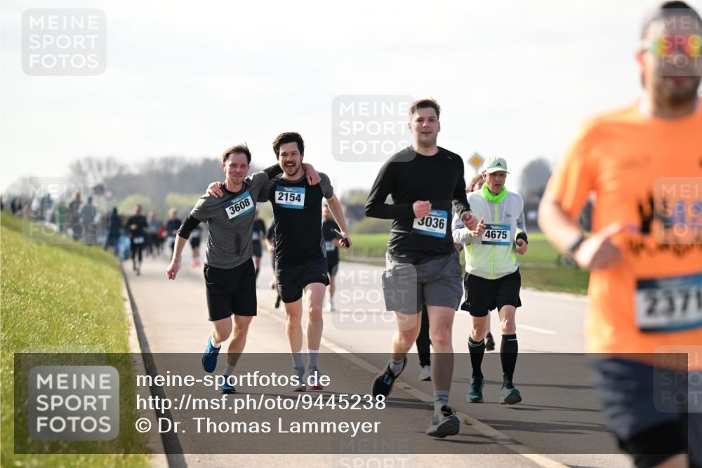 12.04.2026 - 45. Internationalen Wilhelmsburger Insellauf Dr. Thomas Lammeyer http://msf.ph/oto/9445238 12.04.2026 10:22:18 Laufen 3608, 2154, 3036, 4675, 2371 meine-sportfotos.de