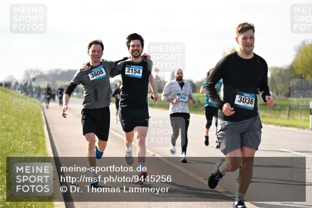 12.04.2026 - 45. Internationalen Wilhelmsburger Insellauf Dr. Thomas Lammeyer http://msf.ph/oto/9445256 12.04.2026 10:22:20 Laufen 3608, 2154, 3996, 3036 meine-sportfotos.de