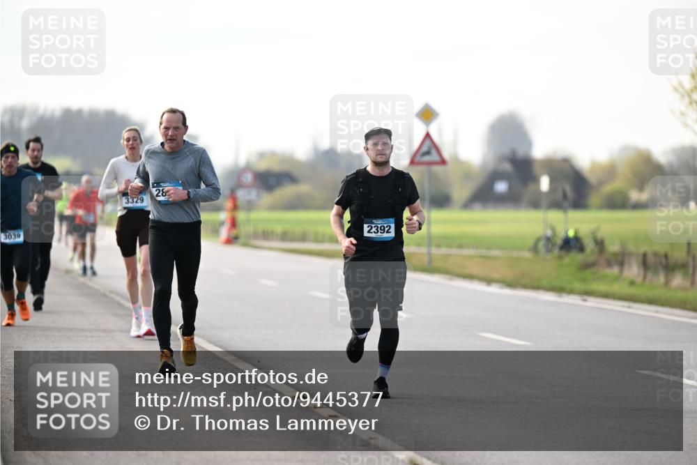 12.04.2026 - 45. Internationalen Wilhelmsburger Insellauf Dr. Thomas Lammeyer http://msf.ph/oto/9445377 12.04.2026 10:22:50 Laufen 3039, 3329, 28, 2392 meine-sportfotos.de