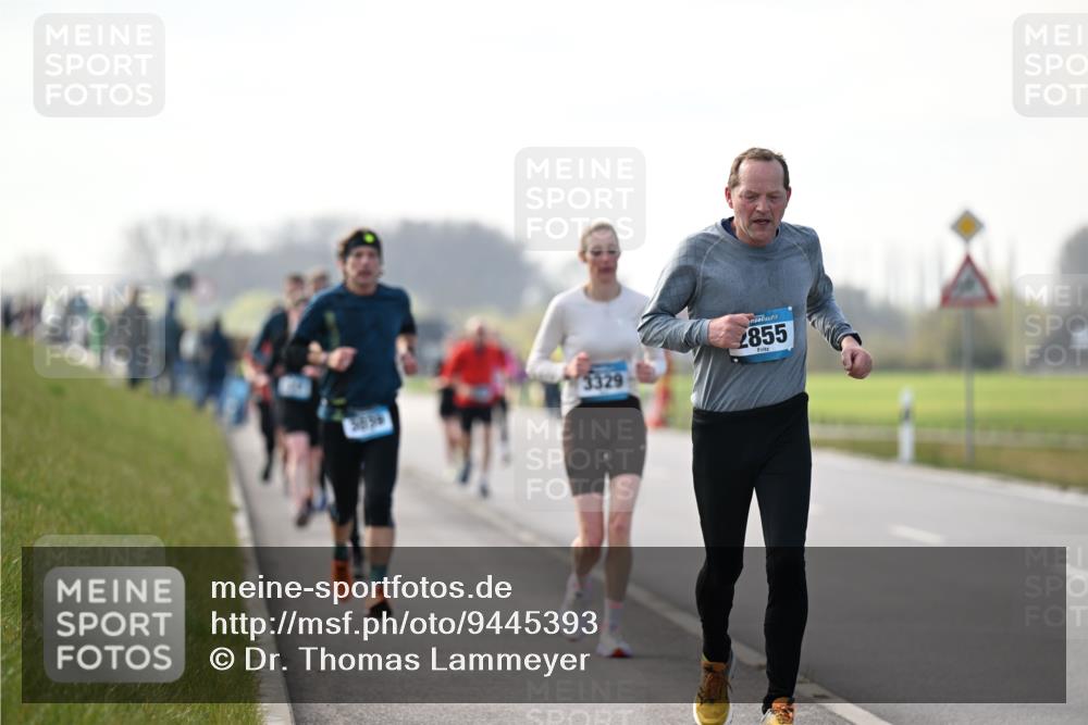 12.04.2026 - 45. Internationalen Wilhelmsburger Insellauf Dr. Thomas Lammeyer http://msf.ph/oto/9445393 12.04.2026 10:22:53 Laufen 2855 meine-sportfotos.de