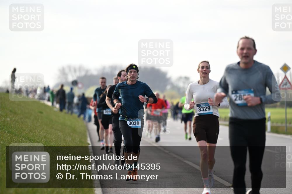 12.04.2026 - 45. Internationalen Wilhelmsburger Insellauf Dr. Thomas Lammeyer http://msf.ph/oto/9445395 12.04.2026 10:22:54 Laufen 3641, 3039, 28, 3329 meine-sportfotos.de