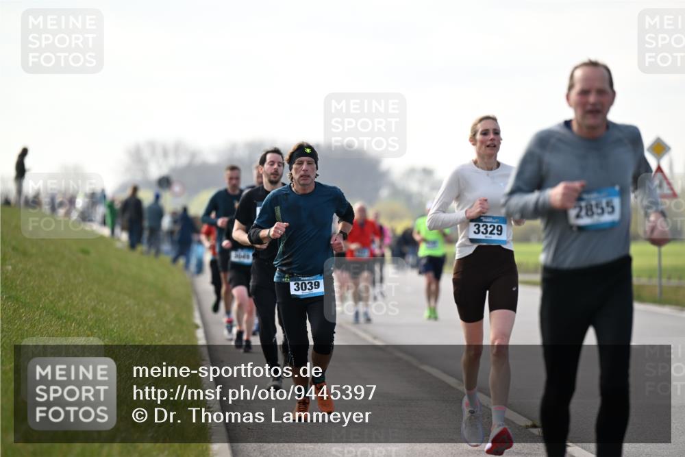 12.04.2026 - 45. Internationalen Wilhelmsburger Insellauf Dr. Thomas Lammeyer http://msf.ph/oto/9445397 12.04.2026 10:22:54 Laufen 3039, 2855, 3329 meine-sportfotos.de