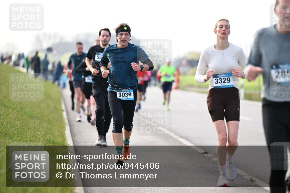 12.04.2026 - 45. Internationalen Wilhelmsburger Insellauf Dr. Thomas Lammeyer http://msf.ph/oto/9445406 12.04.2026 10:22:55 Laufen 55, 3039, 3329, 285 meine-sportfotos.de