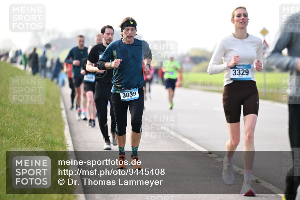 12.04.2026 - 45. Internationalen Wilhelmsburger Insellauf Dr. Thomas Lammeyer http://msf.ph/oto/9445408 12.04.2026 10:22:56 Laufen 3039, 3329 meine-sportfotos.de