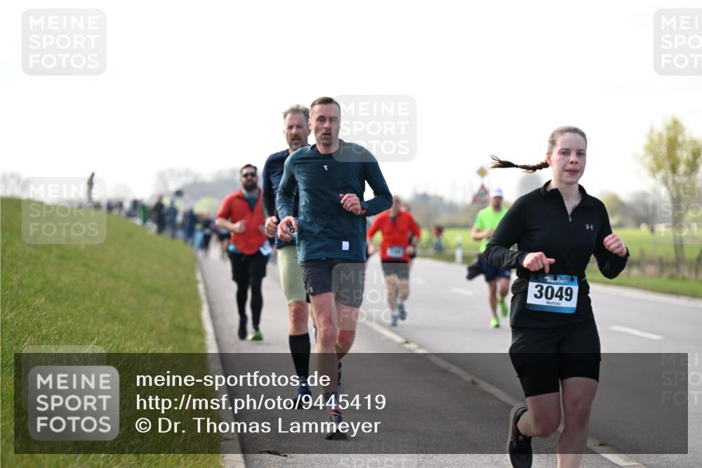 12.04.2026 - 45. Internationalen Wilhelmsburger Insellauf Dr. Thomas Lammeyer http://msf.ph/oto/9445419 12.04.2026 10:23:03 Laufen 3049 meine-sportfotos.de