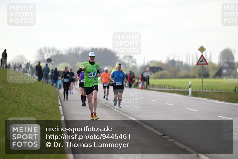 12.04.2026 - 45. Internationalen Wilhelmsburger Insellauf Dr. Thomas Lammeyer http://msf.ph/oto/9445461 12.04.2026 10:23:12 Laufen 2649 meine-sportfotos.de